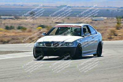 media/Nov-02-2025-Speed Ventures (Sun) [[c948a89870]]/Red/Session 3/